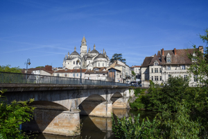 Dépannage climatisation Périgueux