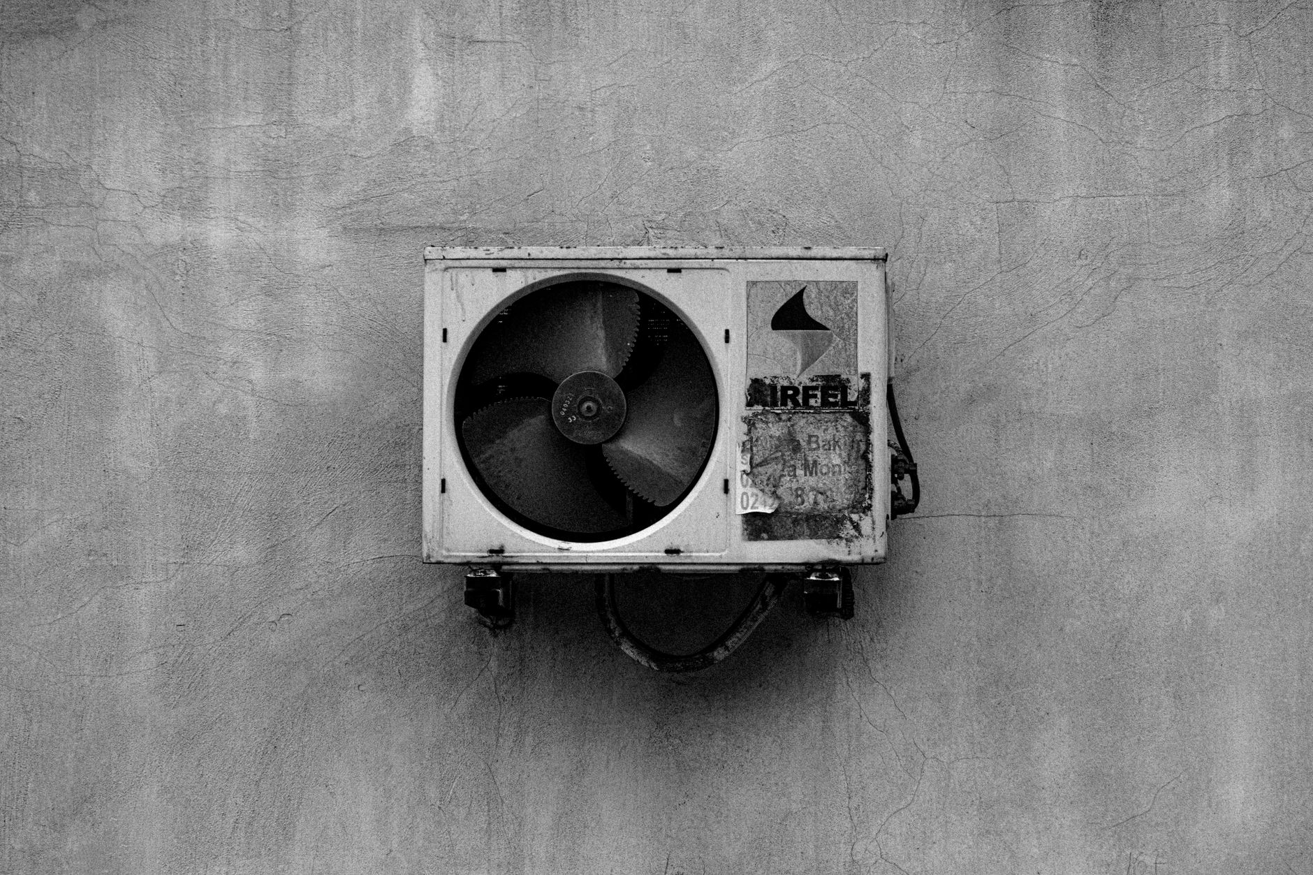 Dépannage climatisation à Périgueux